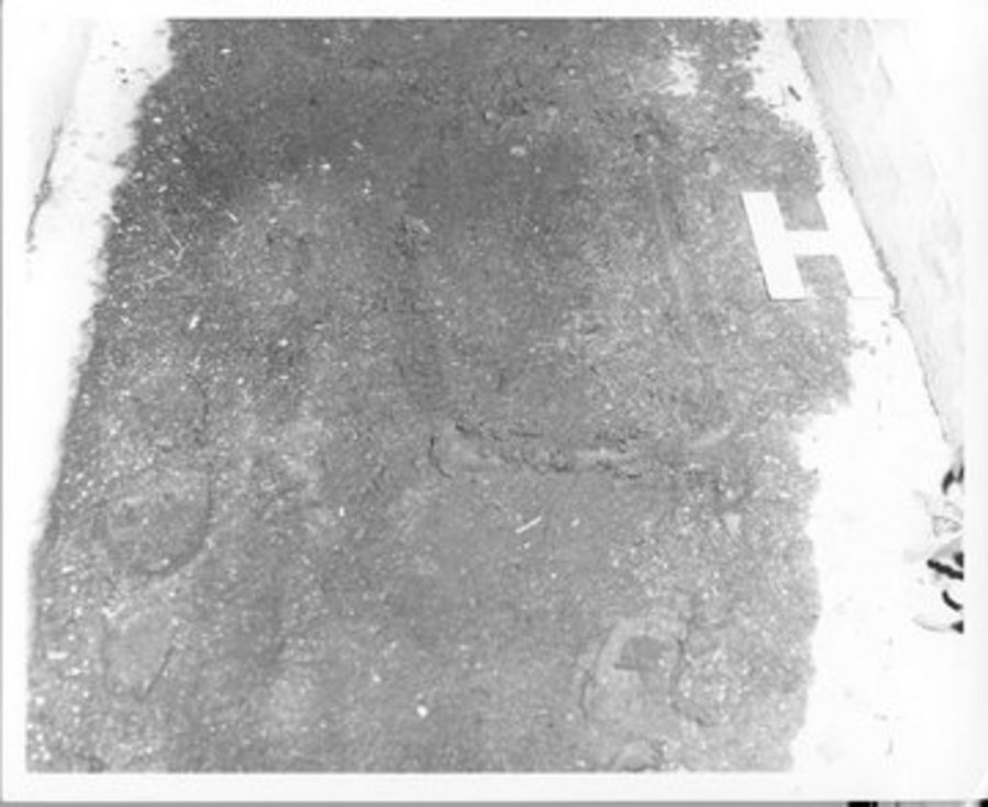 21Rooming House Footprints.jpg